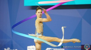 sicignano sofia foto pagliaricci   simone ferraro lup09281 copia 